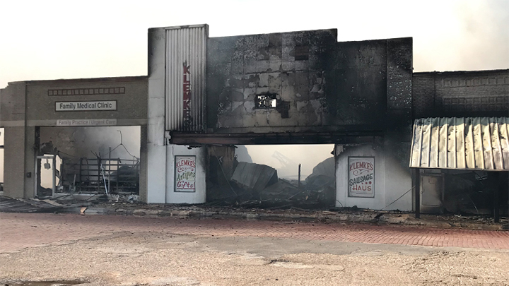Slaton Fire Damage V1 (6-15-19) - 720
