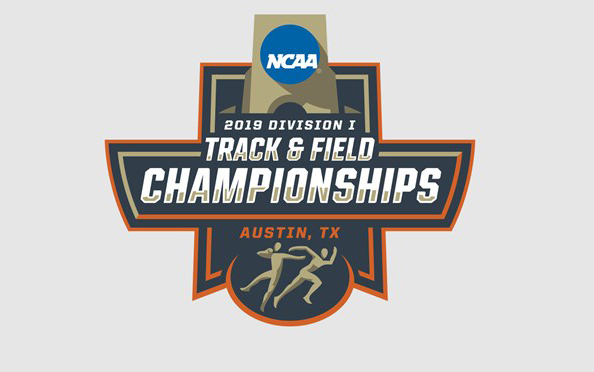 2019_NCAA_TracknField