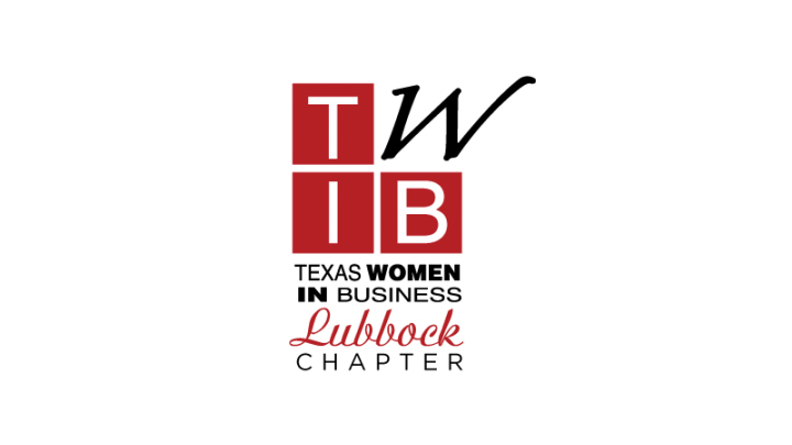 Texas Women in Business Lubbock Chapter - 720