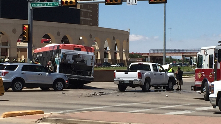 citibusCrash720_1559756082721.jpg