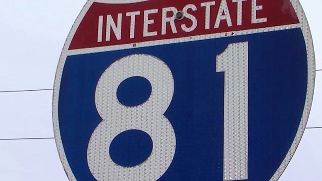 interstate_81_693413-873734438