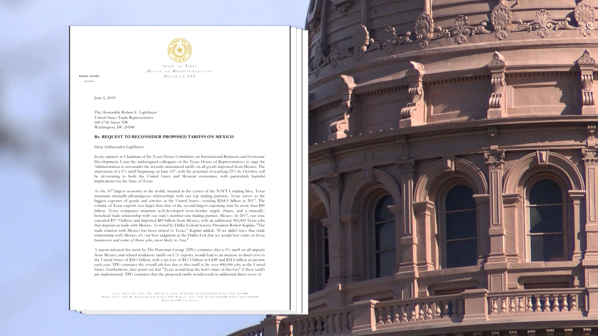 tx tariff letter capitol_1559948811472.jpg.jpg